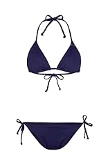 Neill damen capri gebraucht kaufen  Wird an jeden Ort in Deutschland