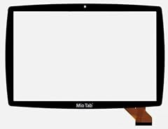 Audiosystem touch screen usato  Spedito ovunque in Italia 