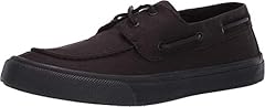 Sperry bahama eye for sale  Delivered anywhere in UK