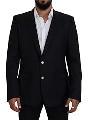 Dolce gabbana blazer d'occasion  Livré partout en France