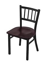 Holland bar stool for sale  Delivered anywhere in USA 