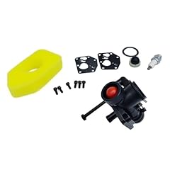 Famugos carburetor replacement for sale  Delivered anywhere in USA 