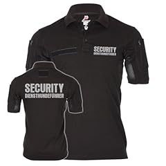 Copytec reflektierend tactical gebraucht kaufen  Wird an jeden Ort in Deutschland