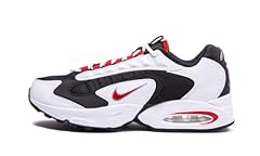 Nike air max gebraucht kaufen  Wird an jeden Ort in Deutschland