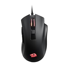 Redragon m993 rgb for sale  Delivered anywhere in USA 