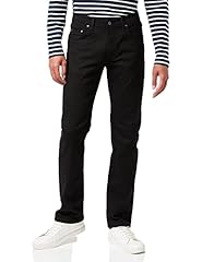 Pioneer pantalon jean d'occasion  Livré partout en Belgiqu