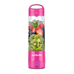 Nutribullet portable blender for sale  Delivered anywhere in USA 