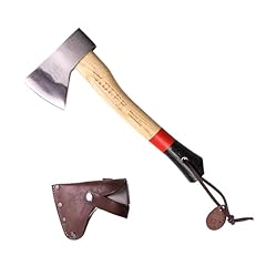 Adler scout hatchet for sale  Delivered anywhere in USA 