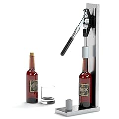 Wine corker hand for sale  Delivered anywhere in USA 