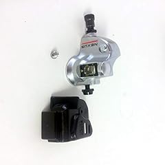 Shim bell crank for sale  Delivered anywhere in USA 