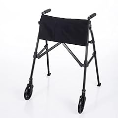 Stander fold walker for sale  Delivered anywhere in USA 