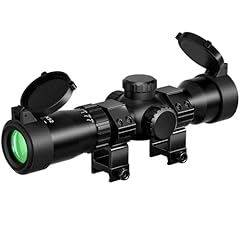 Qande 1.5 5x32 for sale  Delivered anywhere in USA 