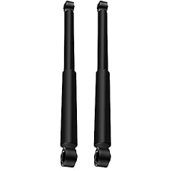 Shocks absorbers ocpty for sale  Delivered anywhere in USA 