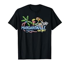Margaritaville neon sign for sale  Delivered anywhere in USA 
