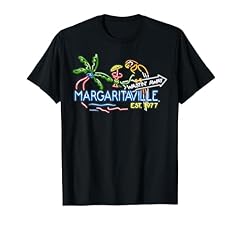 Margaritaville neon sign for sale  Delivered anywhere in USA 