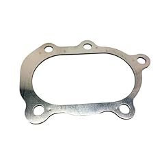 Layers turbocharger gasket for sale Layers turbocharger gasket for sale  Delivered anywhere in UK