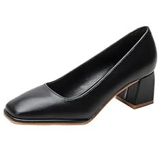 Women versatile high for sale  Delivered anywhere in UK