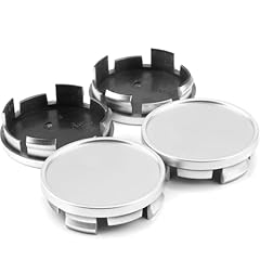 Gtme 4pcs hub for sale  Delivered anywhere in UK