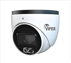Qvis viper turvip for sale  Delivered anywhere in Ireland