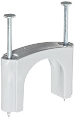 Morris products 35030 for sale  Delivered anywhere in USA 