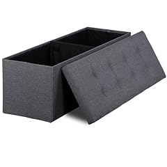 Zeny 43.3 inches for sale  Delivered anywhere in USA 