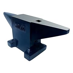 Simond anvils blacksmithing for sale  Delivered anywhere in USA 