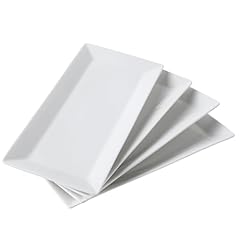 Feenmai serving platters for sale  Delivered anywhere in USA 