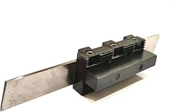 Machel adjustable center for sale  Delivered anywhere in UK