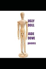 Ugly doll gebraucht kaufen  Wird an jeden Ort in Deutschland