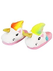 American fashion unicorn for sale  Delivered anywhere in USA 
