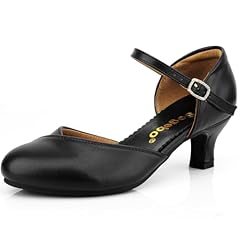 Ankle strap heels for sale  Delivered anywhere in USA 