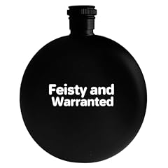 Feisty warranted drinking for sale  Delivered anywhere in USA 