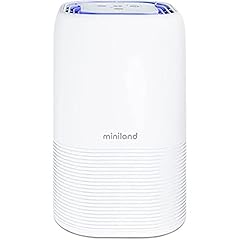 Babypure purificateur air d'occasion  Livré partout en France