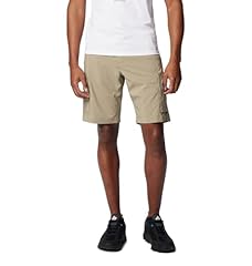 Short cargo columbia d'occasion  Livré partout en France