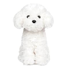 Weigedu toy poodle for sale  Delivered anywhere in USA 