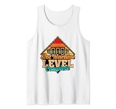 Slot machine level for sale  Delivered anywhere in USA 