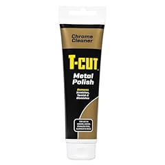 Cut metal polish for sale  Delivered anywhere in UK