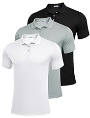Pinspark pack men for sale  Delivered anywhere in USA 