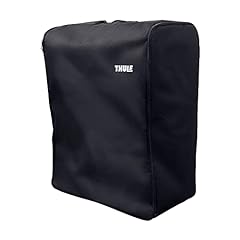 Thule 931100 easyfold for sale  Delivered anywhere in UK