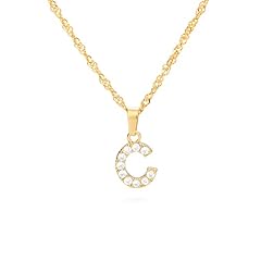 Collier personnalisé pendenti d'occasion  Livré partout en Belgiqu