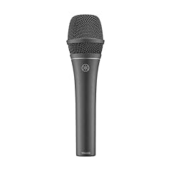 Yamaha dynamic cardioid for sale  Delivered anywhere in USA 