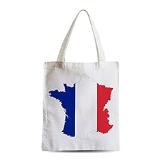 Fabulous grand sac d'occasion  Livré partout en France