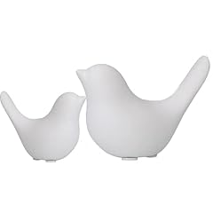 Danelynn pieces decor for sale  Delivered anywhere in USA 