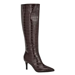 Guess women wayla for sale  Delivered anywhere in USA 
