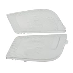 Left right interior for sale  Delivered anywhere in USA 