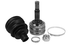 Metelli 1116 kit usato  Spedito ovunque in Italia 