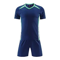 Gavena kids boys for sale  Delivered anywhere in UK