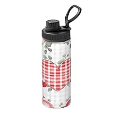 Bouteille eau isotherme d'occasion  Livré partout en France
