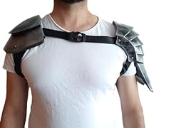 Predator shoulders set for sale  Delivered anywhere in USA 