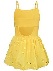 Vieille ballet leotard for sale  Delivered anywhere in USA 
